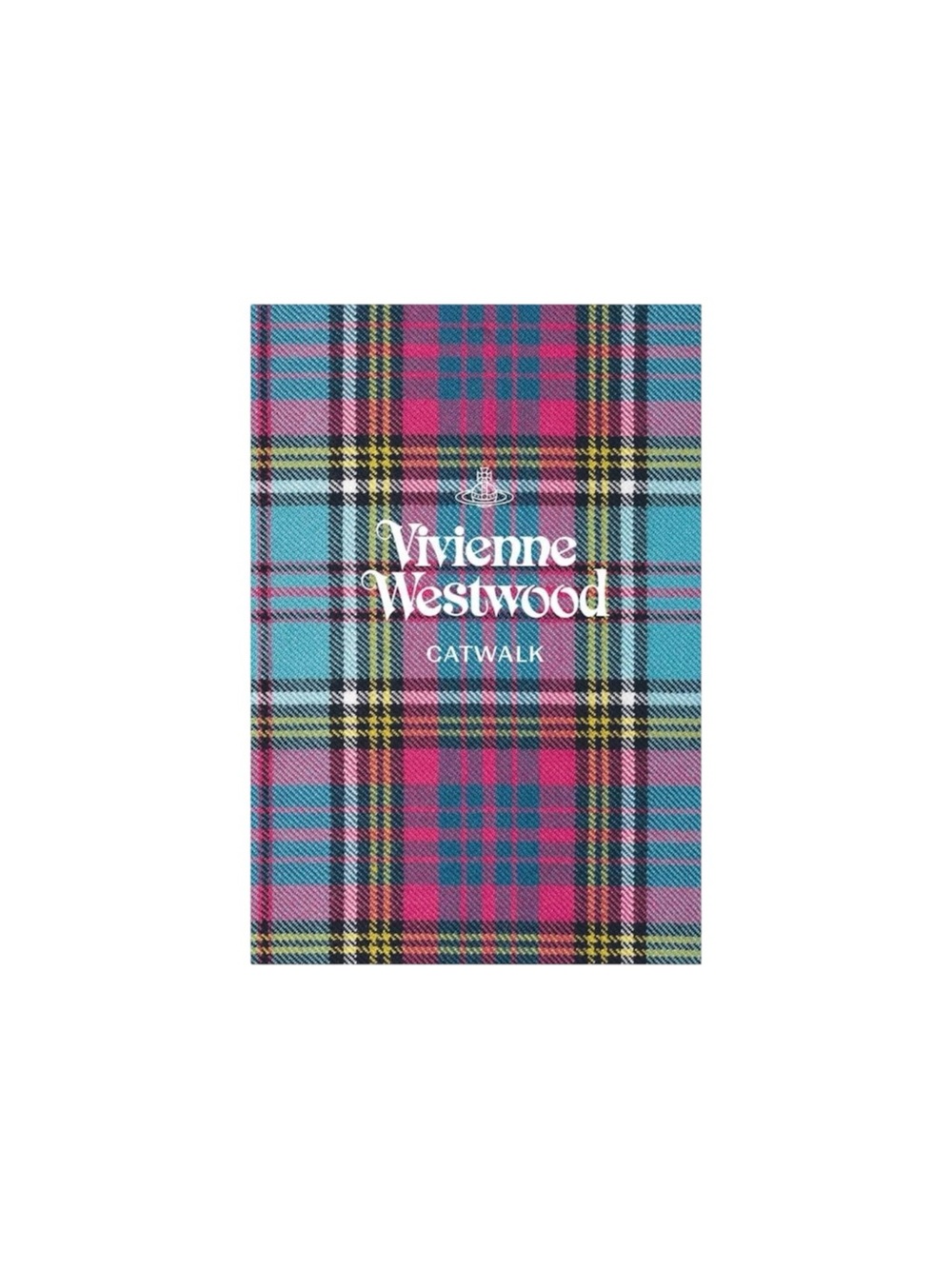 NEW!!Vivienne Westwood The Complete Collections By Alexander Fury